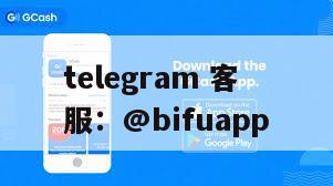 币付Philippines：支持QR Ph码支付，为菲律宾商户提供更多支付选择