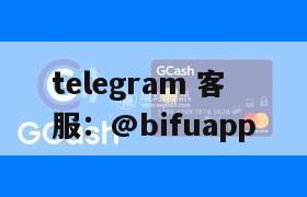 提升支付效率：GCash代收代付服务快速结算