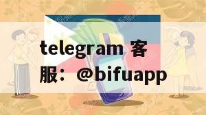 菲律宾支付通道：GCash直连与代收代付