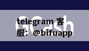 菲律宾GCash支付网关：代收代付与原生支付接入