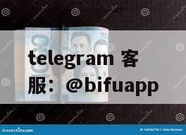 PPAY四方支付通道：2.5%优惠费率，降低支付成本