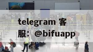 菲律宾支付服务：GCash支付通道与代收解决方案