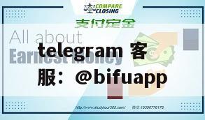 菲律宾支付接入：提供GCash支付与代收代付通道