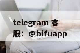 菲律宾支付通道：代收代付与GCash支付接口合作